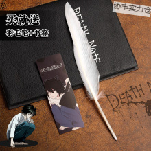 �����Pӛ�Pӛ��deathnote����B5������߅����ҹ����A5С��ӛ�±�