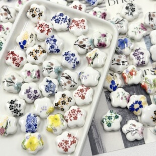 �Ї��L���L÷���մ��� diy����朴������Ї��Yɢ�����������