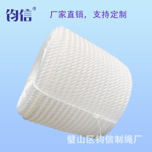 ����K�םO�K�A�z�K�����K�����K���K�S���Ĺ�ȫ��pp 10-18mm