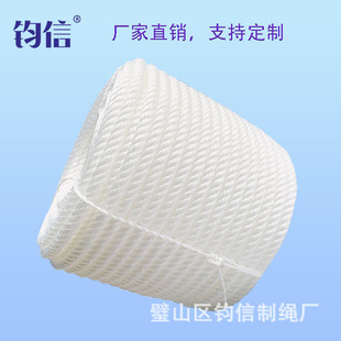 ����K�םO�K�A�z�K�����K�����K���K�S���Ĺ�ȫ��pp 10-18mm
