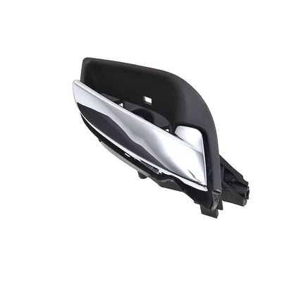 interior door handle, Armrest, handle, handle