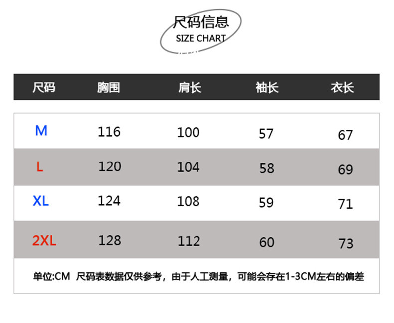 i2uUjf6mxdTrdS49SAV3xObD8pZmcXkcYg3H