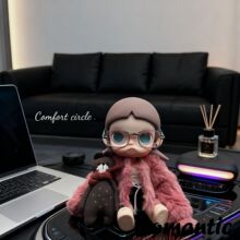 �����ӽ�zsiga1����֮̎�����˿�ͨ��ż�Q�b�������b���F؛��