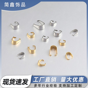 ���P䓹��ӿ� �e�ڹ��ӿ� �����有��� ��DIY�Ʒ����F؛���l