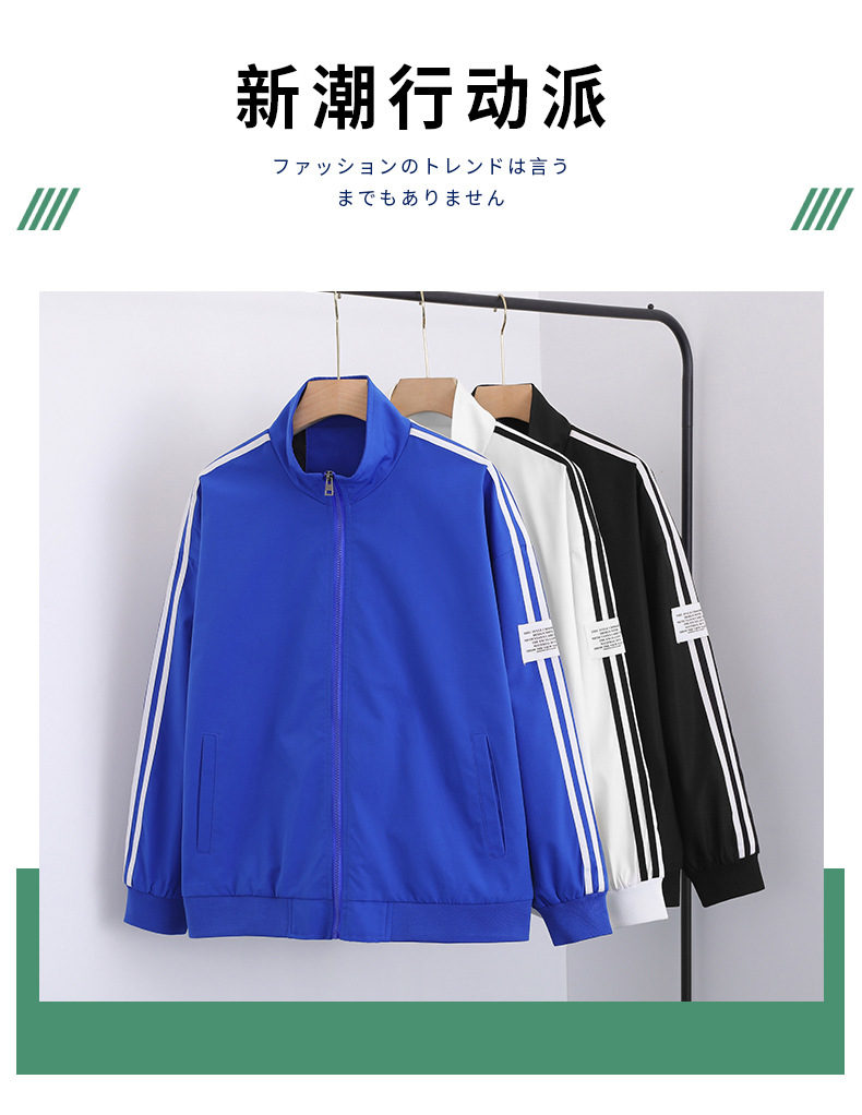 hGyTgvKjy9T/JMf1cqccinKeHSxom43IZ2f3