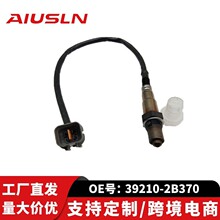 ������15���;ʤ 1.6T��������㲿����������39210-2B370