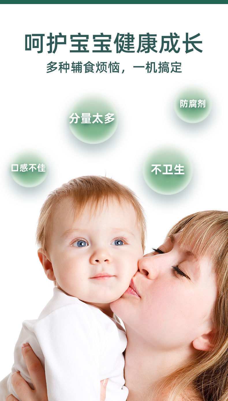 0c128ddc-9741-4dc1-b6d6-78639383c57b.jpe