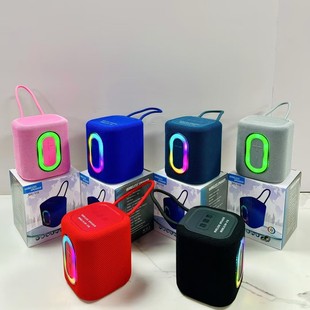 �羳�¿�SH318�o���{�����������y�����ڎ��߲�RGB������С���