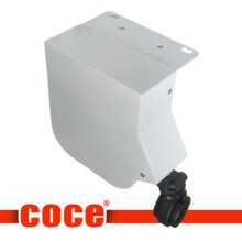 ���������͘������վo���z���͹������͙C��s���Ғ��늘�������