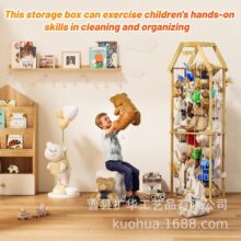 �羳ľ�|�ռ{�����ë�q����ռ{�@��̖���ʽ��ż�������ռ{�W