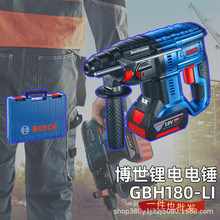 ������N��������һ�늳��ʽ��ʿ늄ӹ��ߛ_��������p��