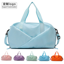 �羳�ɝ���x��Ӿ������Ů�٤Ӗ��Ьλ�μ�б������������а���