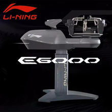 ��Ʒ�E6000����늄������C��ë�򴩾��C�����C�¿�ָ�������C