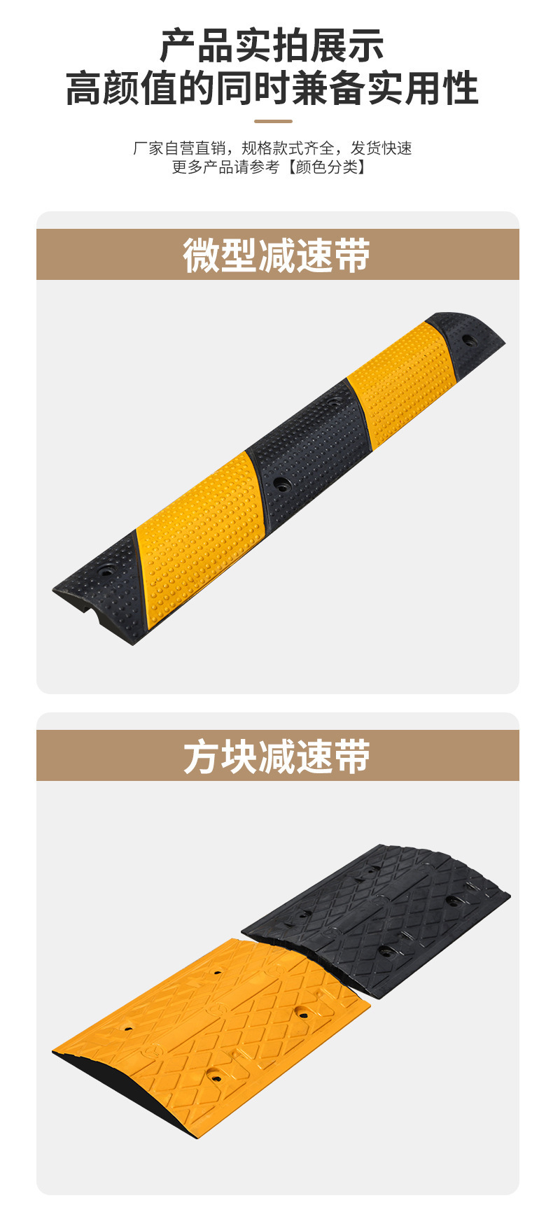 t91168104075680173600194556117