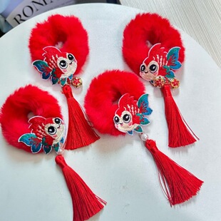 �����¿�l�ͯ�^��tɫ���^�K�Ї��L���K�����Y�^�Ůëë�lȦ