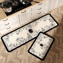 ��ʽ�N���؉|��ˮ���ͷ��������_�|�T����ˮ���K�|�ӿɲ���ϴ�T�|