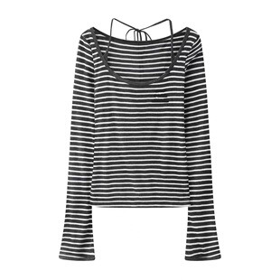 �F؛2026�����¿��OӋ�������ǽ���������U���I�l�yT��RK10801093