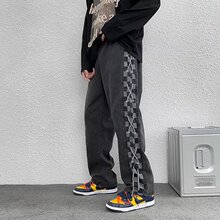 ��P��ţ��ѝ���ﶬ�ֳ߽�������Ʀ��ѝ�Ӹ��L���eֱͲ�������ѝ