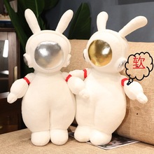 ����̫�����ӹ���ë�q���С������ż�����ޱ���Ů��˯�X��ͯ�Y��