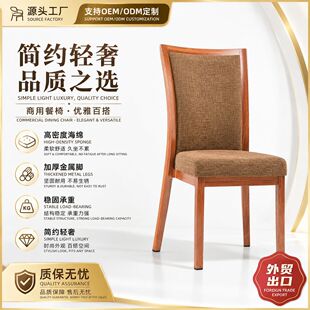 �羳�X�Ͻ��͹Ų��ξW�t���͏d���L���W�����β͏d����꿿����