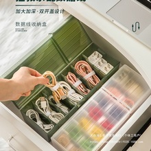 �������ռ{���Դ��늾��֙C����������������������м�����