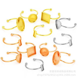 �羳���P䓿��{����ָ���й��ָ�� DIY��ָ�h���н�ָ�������l