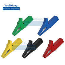 YJX60037ȫ��տ���10mm��ͭ�����β��4mm������װ�ȫ���ײ�ͷ