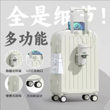 30翹ˤ28Ůֵ๦UUf݆ǙC