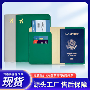 �羳���l�o�հ�puƤ����߅�o�ձ��o�C���ױ������������S���o�ՊA