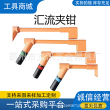 BĸŅRQ늾W~ſBRĸŊAQ