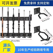 ��ʽ�������҃ȫC������չʾ�ܿ��{���۰��õ�ʽ���֧�惦��