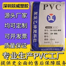 PVC30P��ɫͨ�ü�ʳƷ��늾���|��ԭ���w���ֱ����l���۲��^���