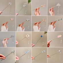 ����ʽ���L�l�O�R��ȹ���ɫ̴ľ�l��Ů���L�߼���ľ�|���Ӱl�
