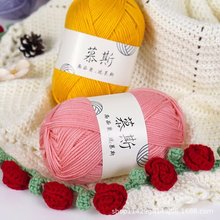 ţ����ëë�����F������ż̺�ӻ�������diy�д֌����ֹ��־���ͯ