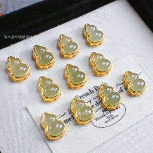 ���l�~僽��Ƕ��Ȼ������DIYͨ������鴮��������Ʒ���