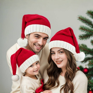 �羳�}�Q����ůᘿ�ë��ñ�����tɫ�}�Qñ�^�����b���H��ë��ñ��