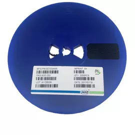 集成电路;连接器;铝电解电容器