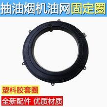 ��ʽ��ʽ���͟��C��� ��ʽ���C���Ͳ��ͭh �;W�ܷ���ܷ�|Ȧ�l