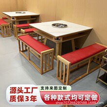 ��ľ�����늴Štһ�w�����������ò���Ұ����ʯ���D�Pȫ��ľ