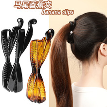 �¿�10.4cm�I�YŤ�A ��ɫ�㽶�A�Q�A�Rβ�l�AŮ���s���|�P�l��