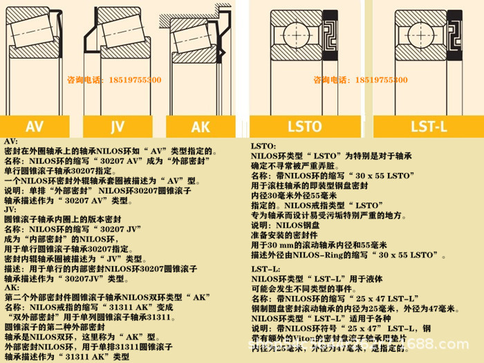 端盖详情1_副本.jpg