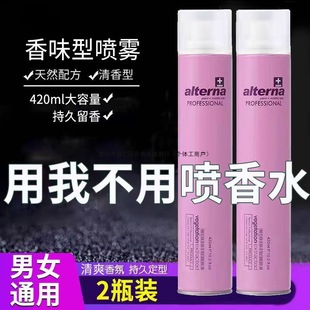 ˮζlz͇FŮʿl^lzȻɱ־