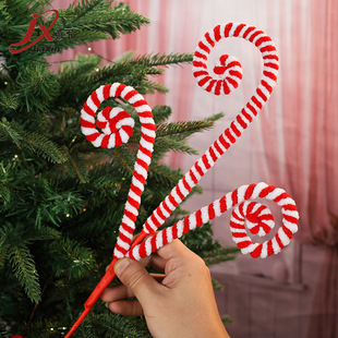 �¿�R�d�}�Q����֦�����pɫ������Ť��ë�q��֦�b九�c���