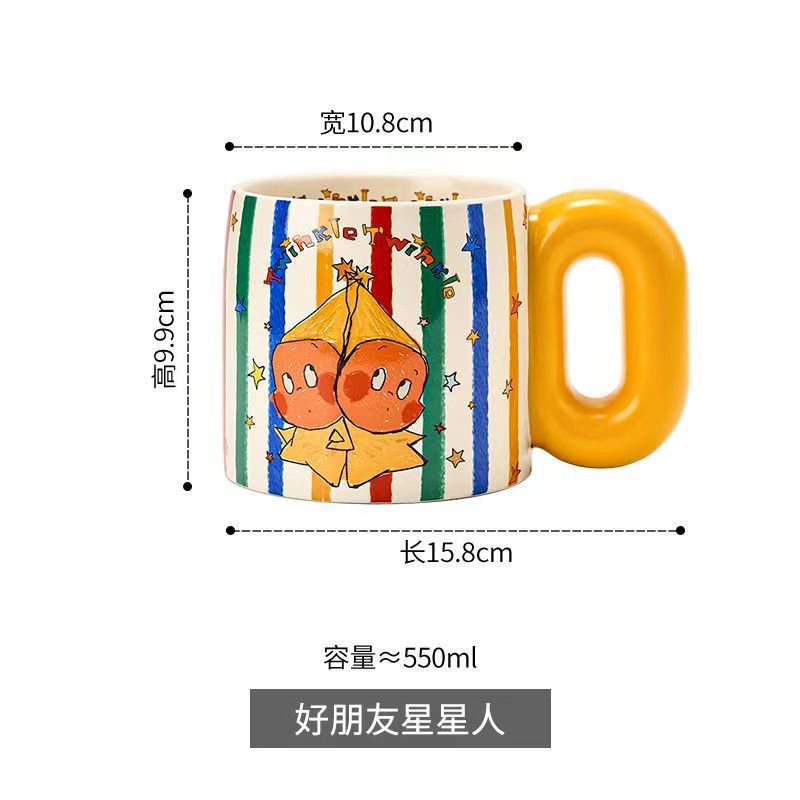 微信图片_20250907101648_36_9