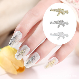 �羳���u����AK47���㘌�����Ʒ�荺Ͻ����3D���w���yָ���b�