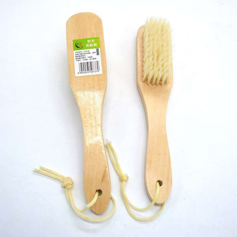 16191729891_1540518467