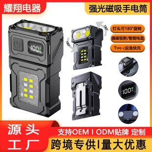 �羳�������Ͳ�����늑�����늴����Añ���๦�ܱ�yС�����Ͳ