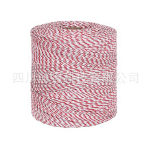 ������Ӈ���ͨ늾� ͨ��K3mmֱ�� TDX39152 �t��ɫ 200��һ��