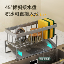 �N������ܞrˮ������ˮ��Ĩ�����d�ռ{��ˮ�؞rˮ�@����;