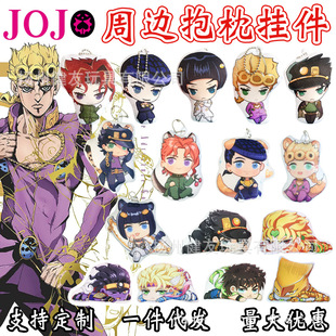 ����JOJO������ð�U�|�����������Z����Ժ����ë�q���ޱ������|